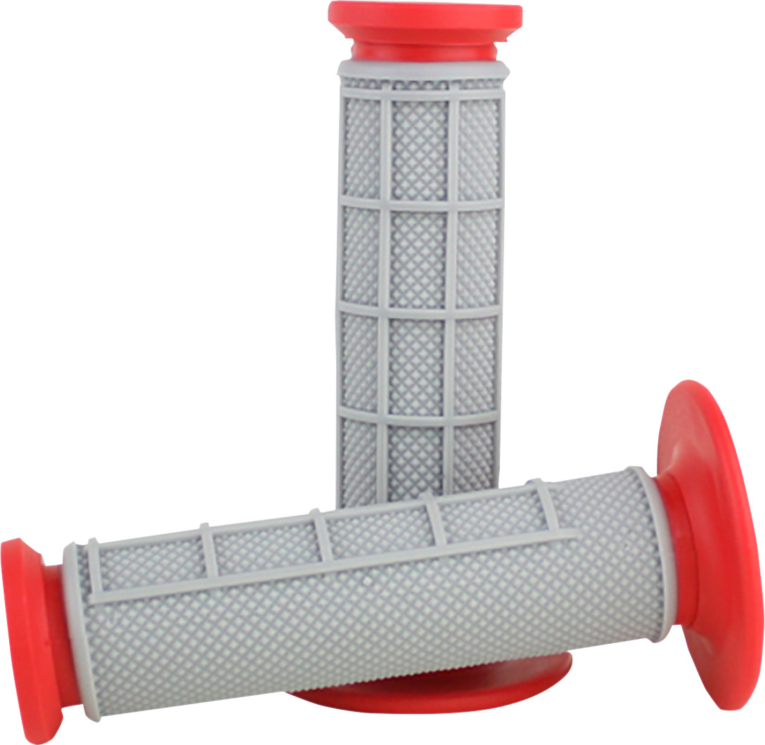 DRIVEN RACING Pro Waffle Grips