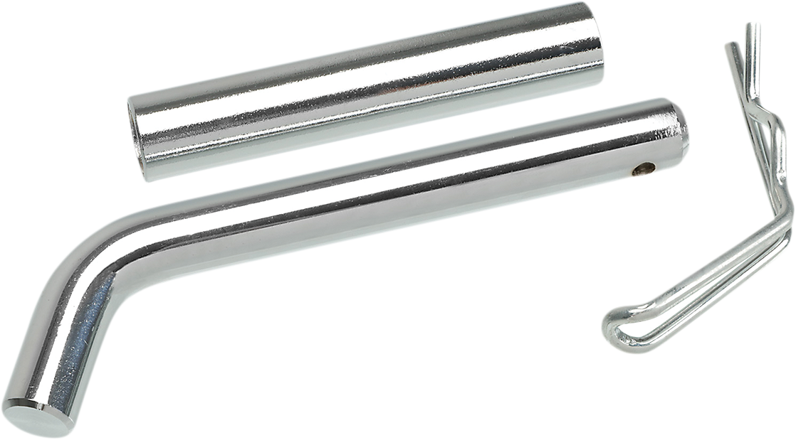 DRAW-TITE Receiver Pin/Clip