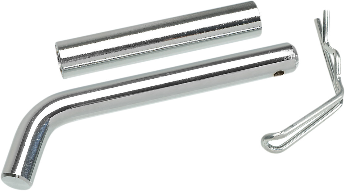 DRAW-TITE Receiver Pin/Clip