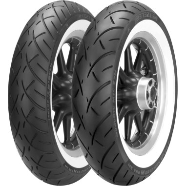ME 888 MARATHON ULTRA TIRES