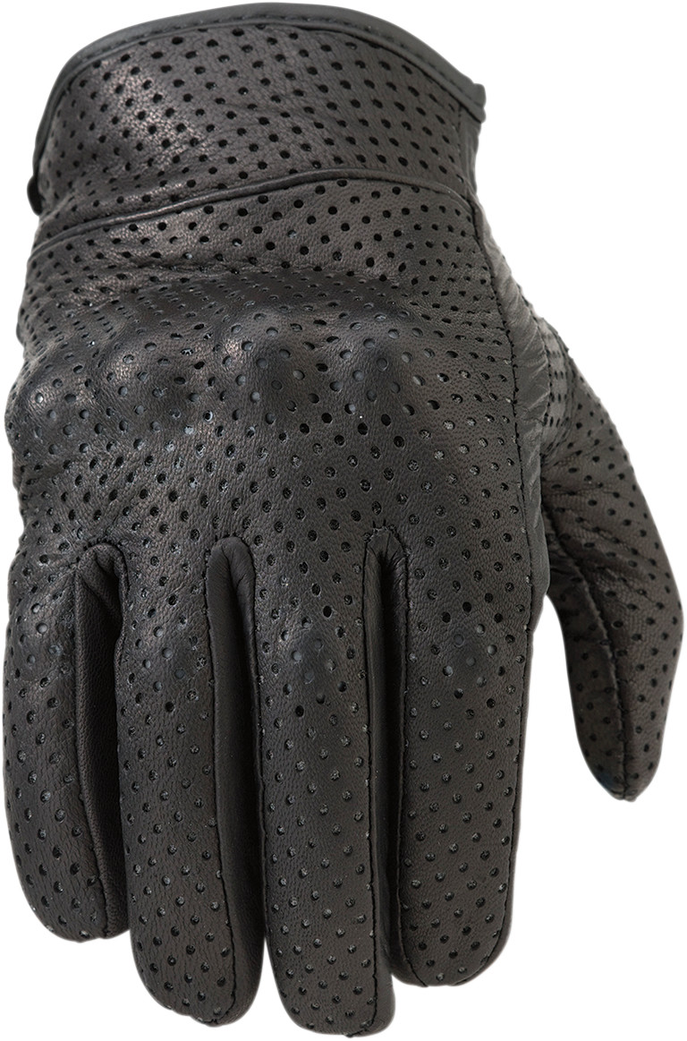 Z1R Women's 270 Gloves