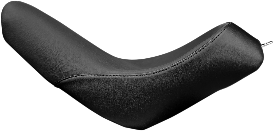 DANNY GRAY Weekday Solo IST Seat