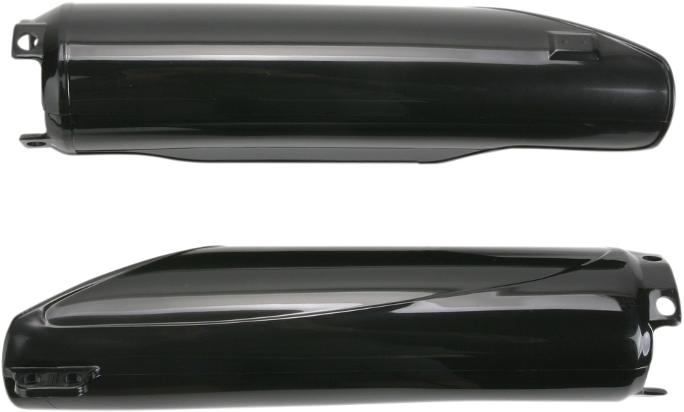 Acerbis Lower Fork Covers Honda 125cc-500cc 1990-2003