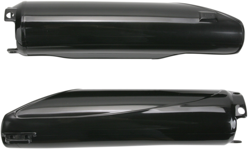 Acerbis Lower Fork Covers Honda 125cc-500cc 1990-2003