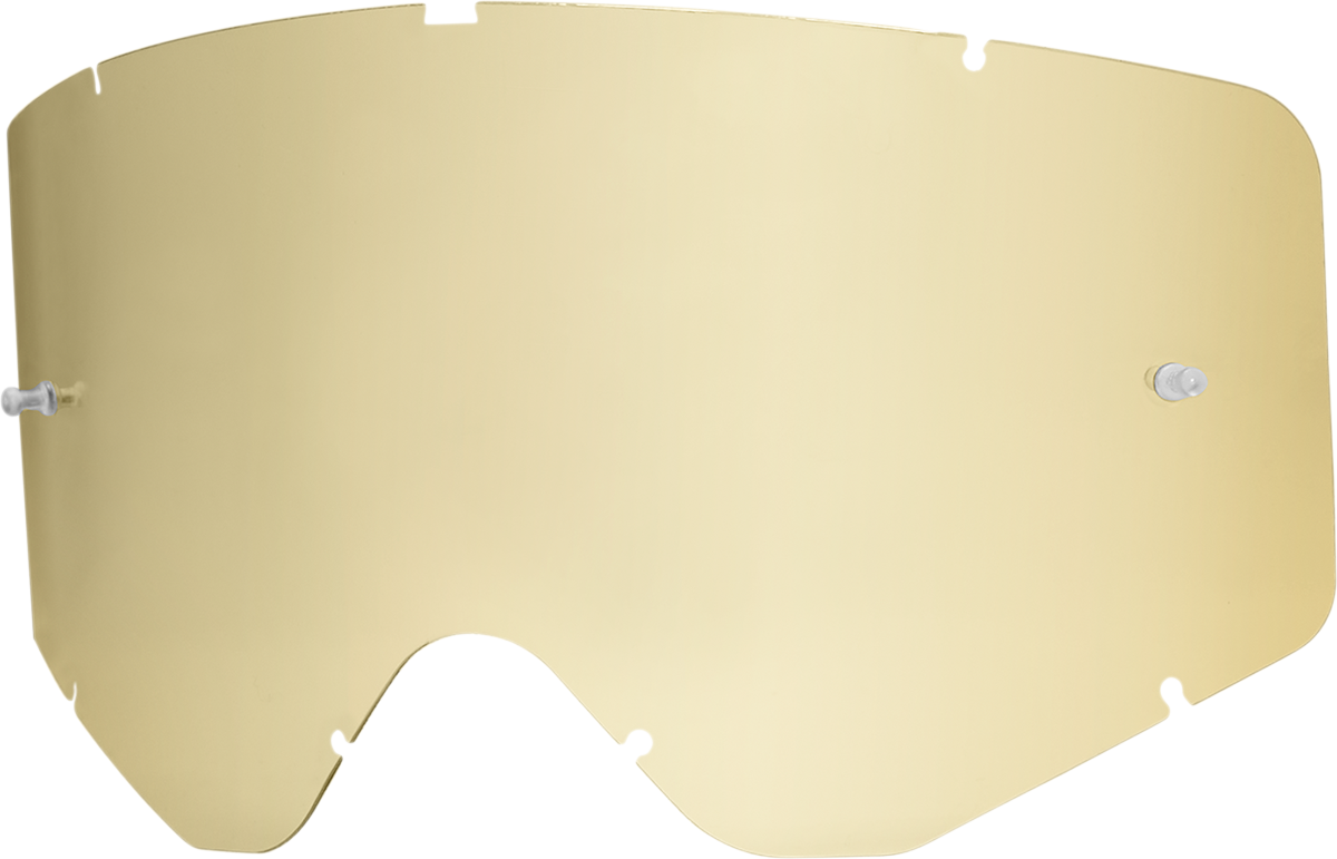 Icon Airflite Goggle Lens
