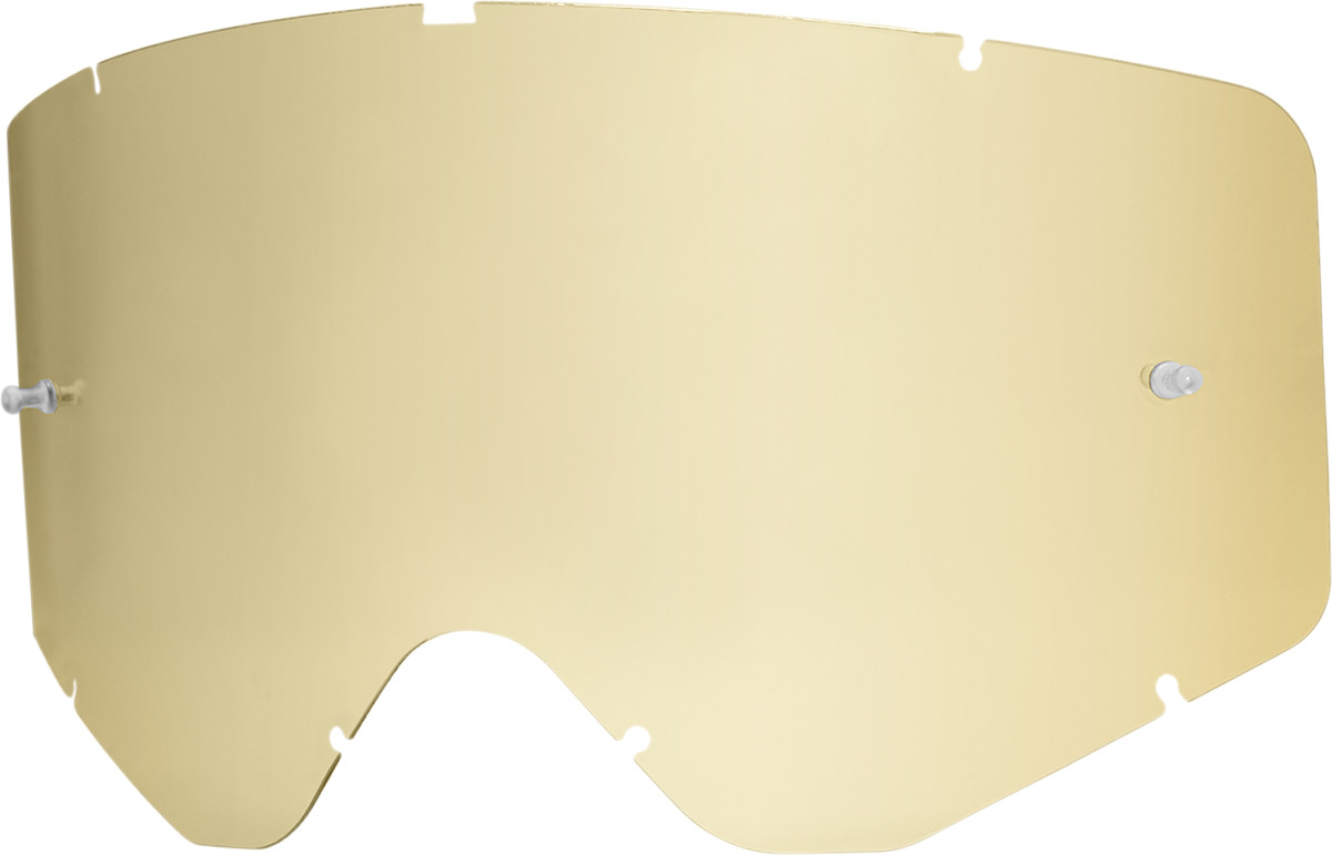 ICON Airflite Goggle Lens