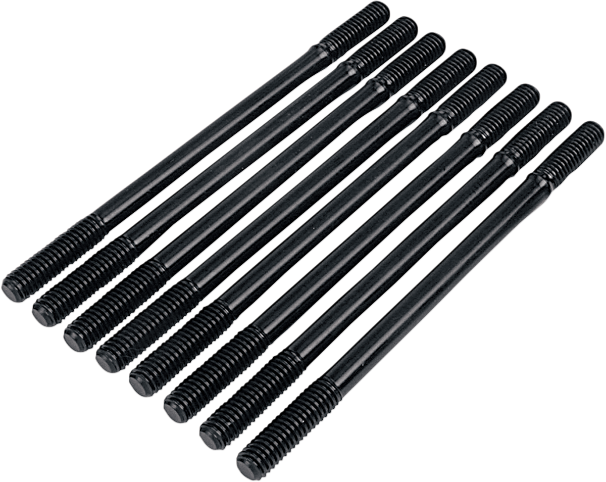 FEULING PARTS Cylinder Stud Kit