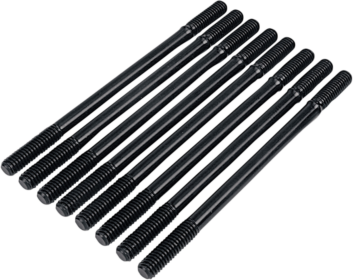 Feuling Cylinder Stud Kit For Harley Twin Cam 1999-2017