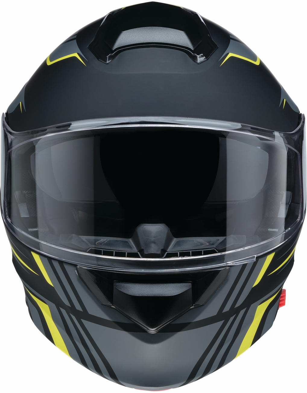 Z1R Solaris 2.0 Slater Modular Helmet