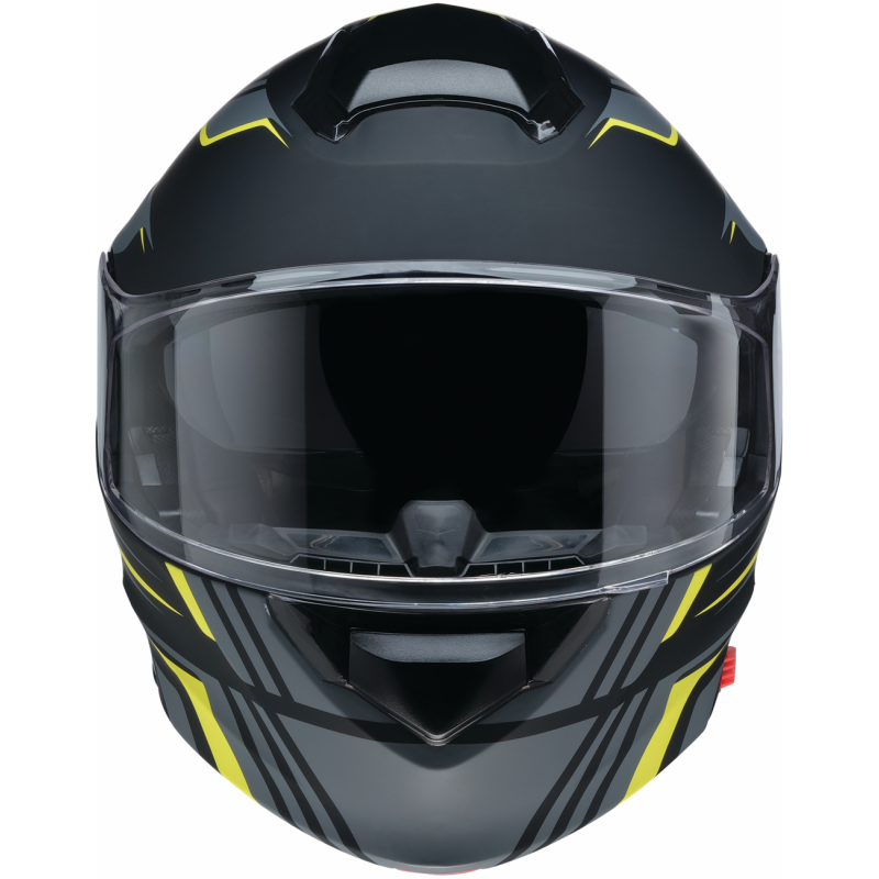 Z1R - Product