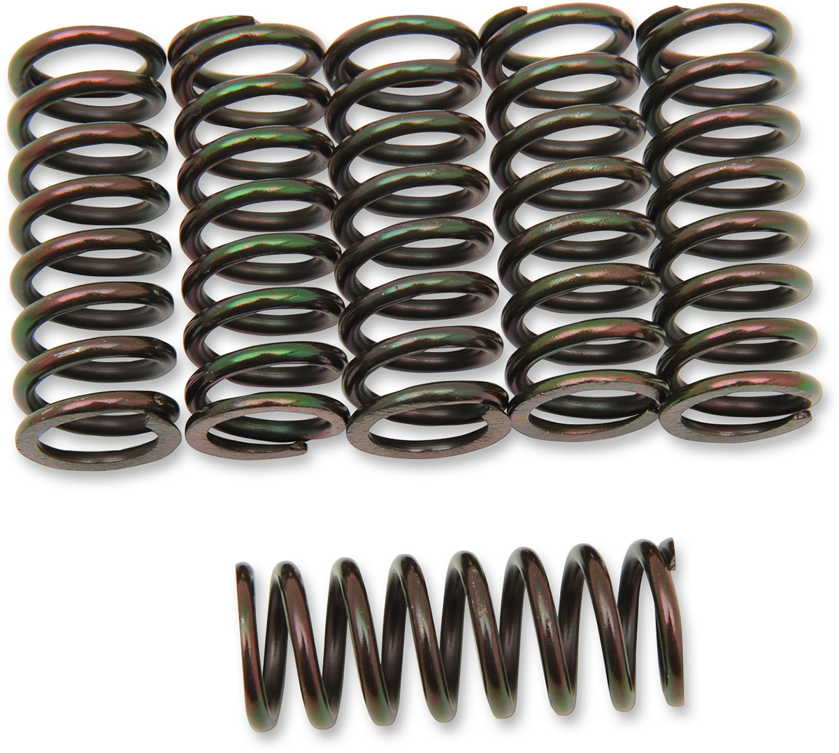 Clutch Spring Kit