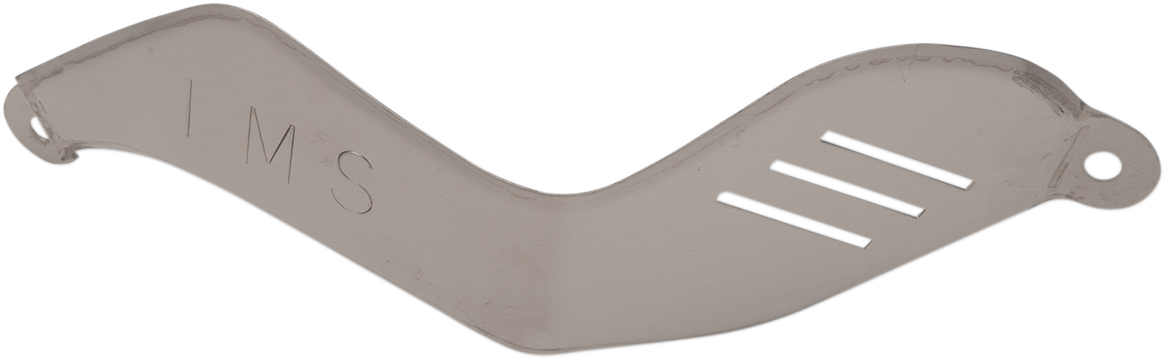 IMS PRODUCTS INC. Oil Line Guard