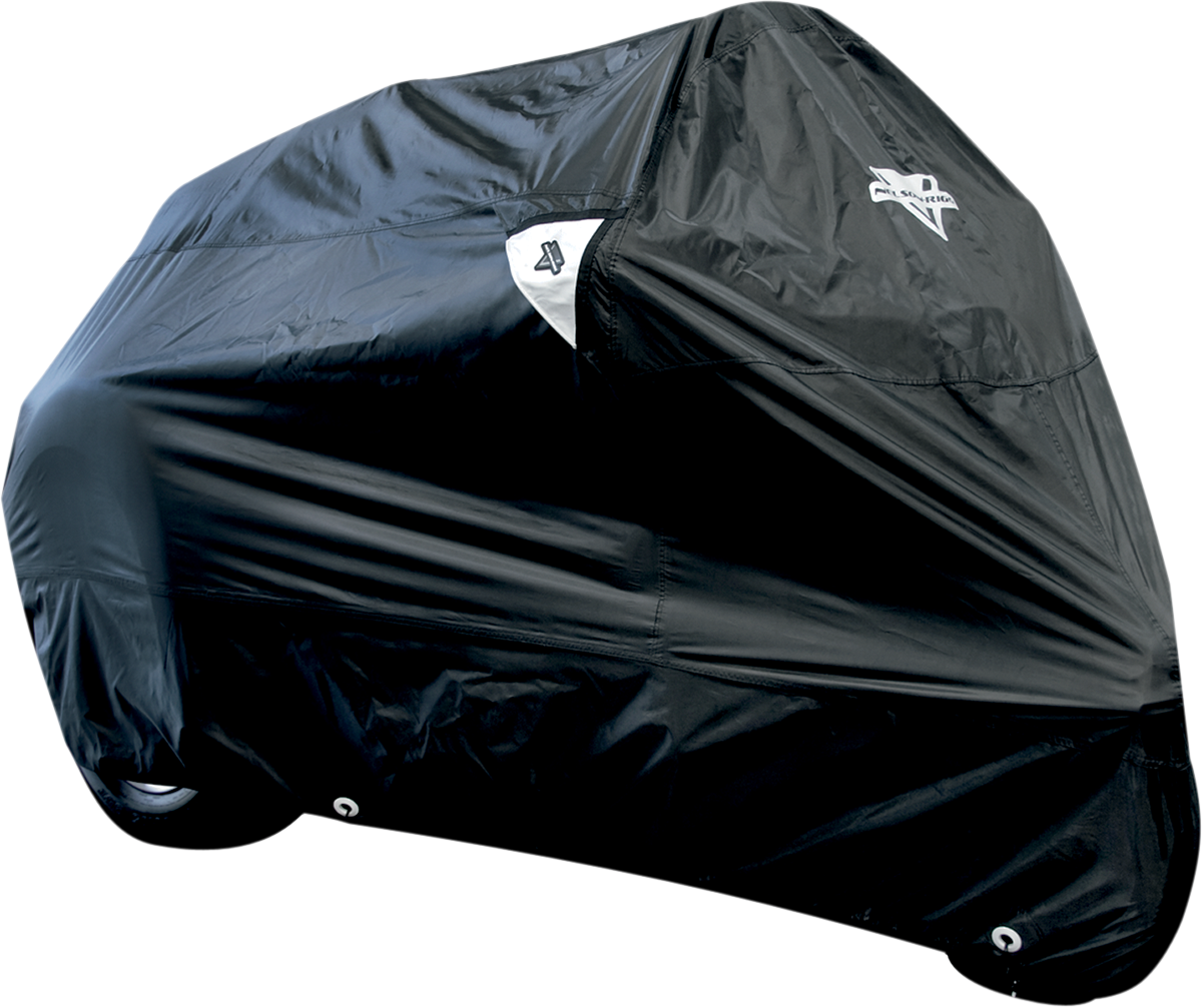NELSON RIGG TRK-350 Trike Cover