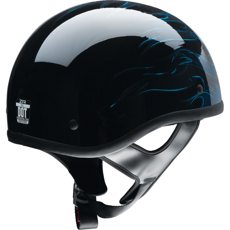 Z1R - Product