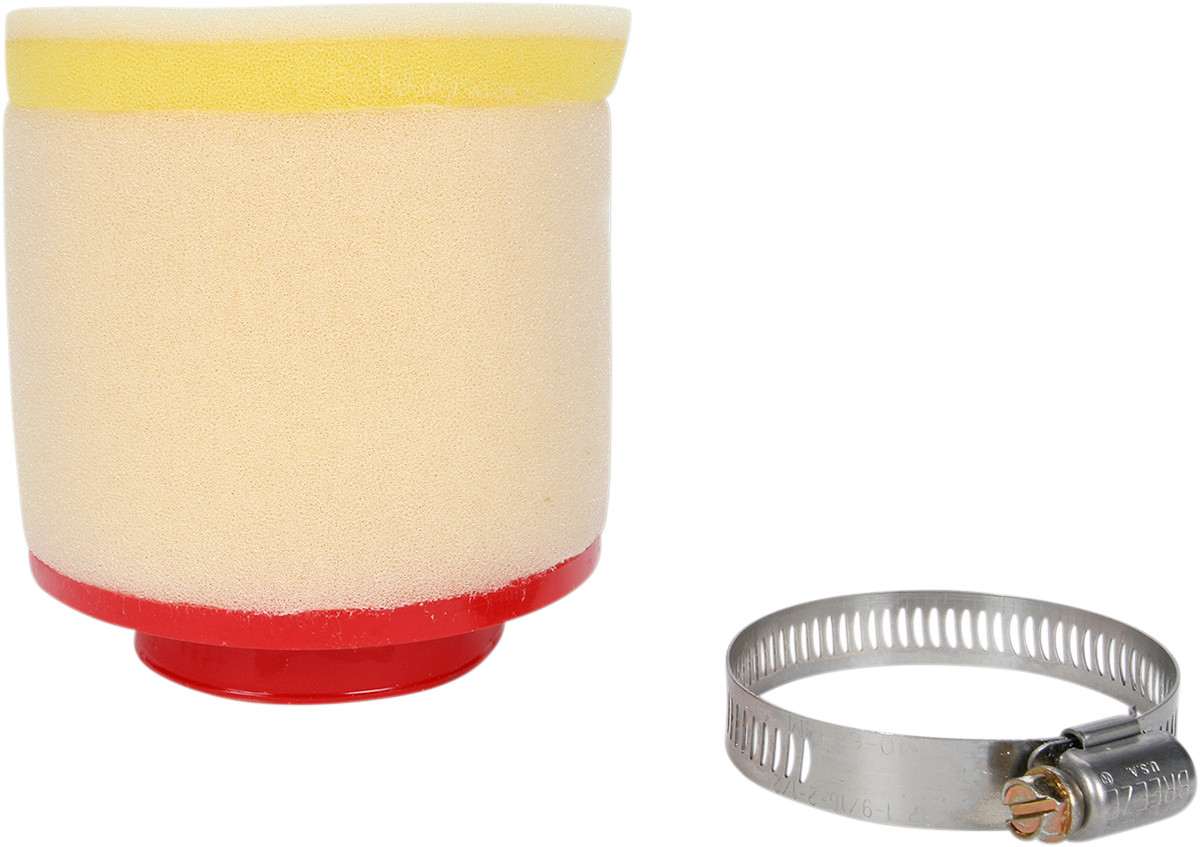 NO TOIL Foam Air Filter