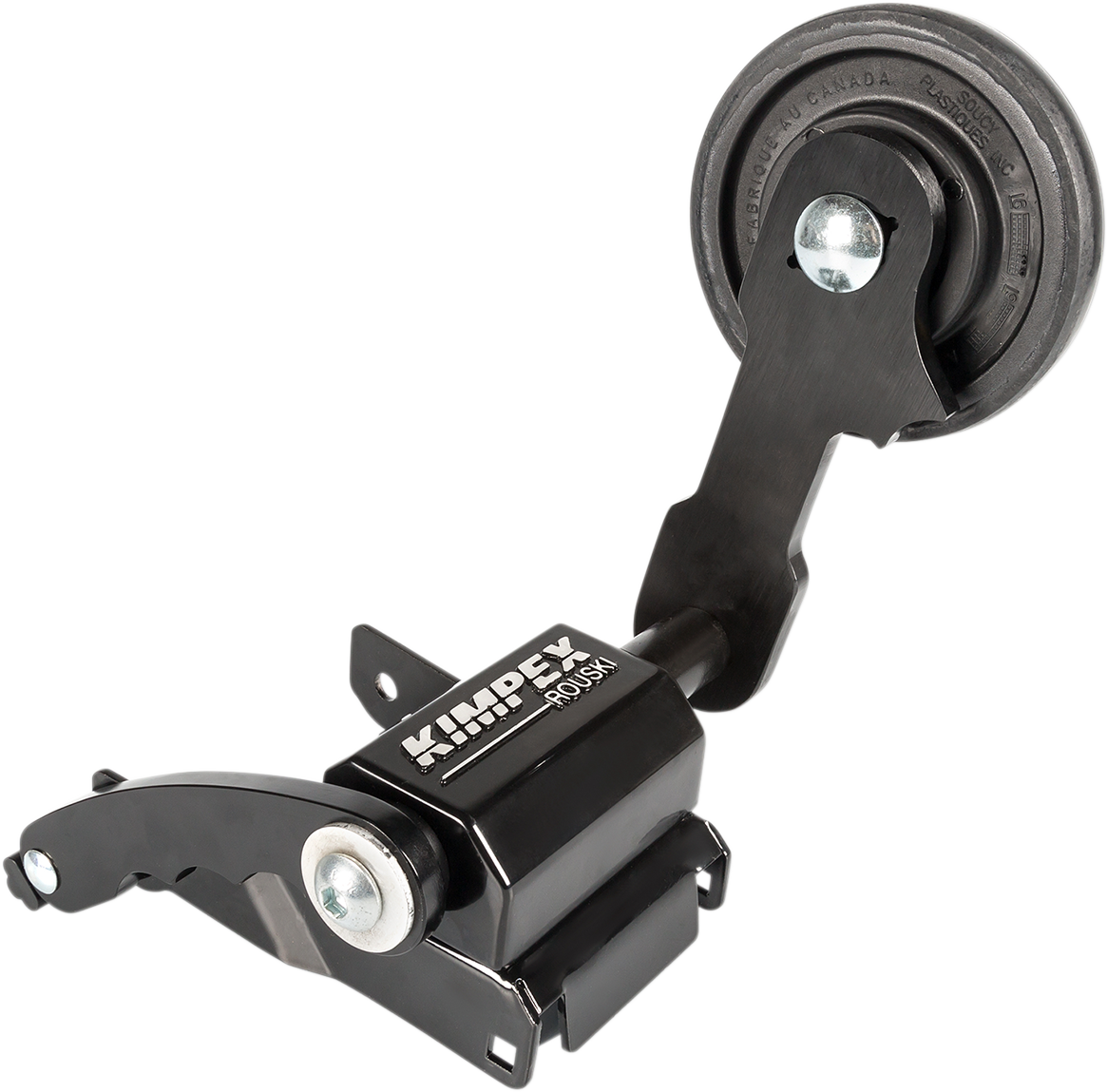 Kimpex Rouski Retractable Wheel System Arctic Cat/Ski-Doo