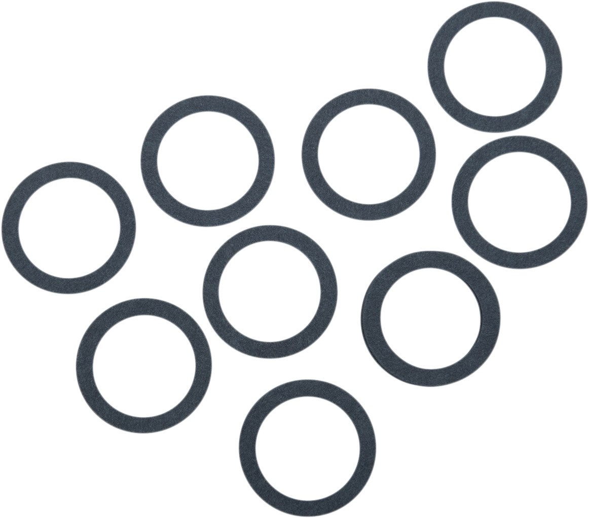 JAMES GASKET Speedo Gear Washer