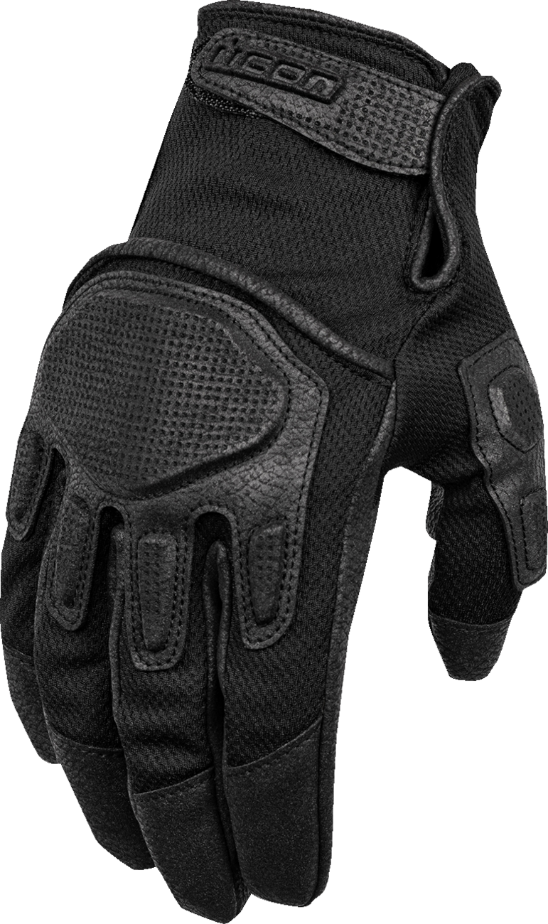 Icon Punchup CE™ Gloves