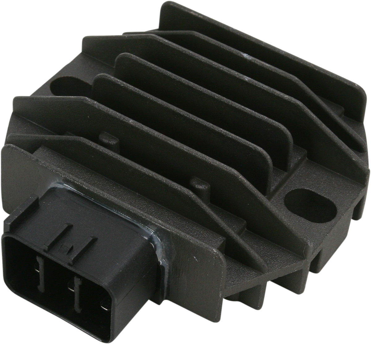 Regulator and Rectifier for Suzuki