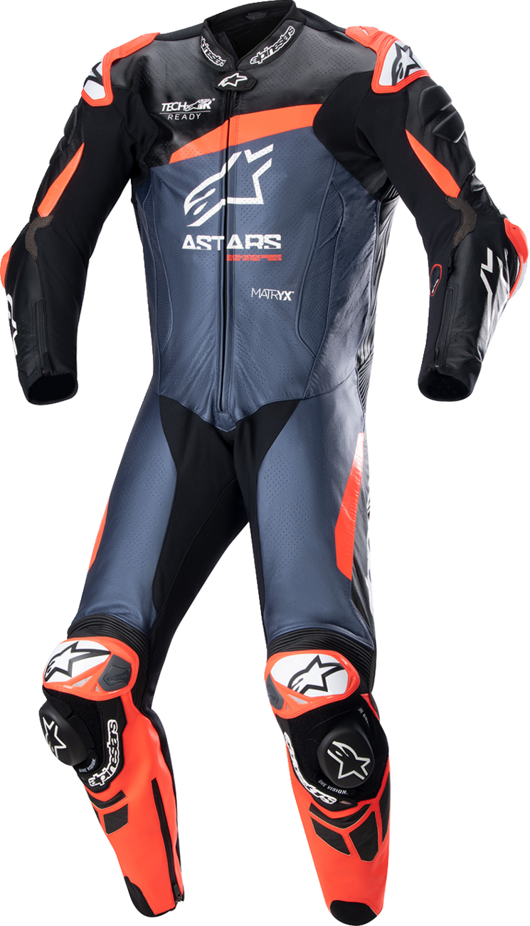 Alpinestars GP Plus v4 Race Suit
