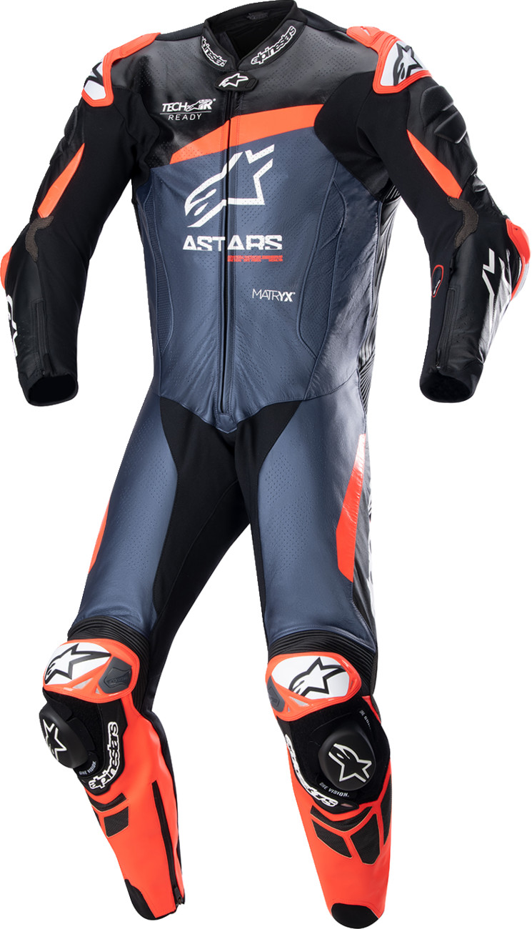 Alpinestars GP Plus v4 Race Suit