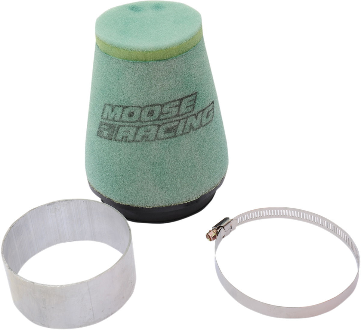 Precision Pre-Oiled Air Filter