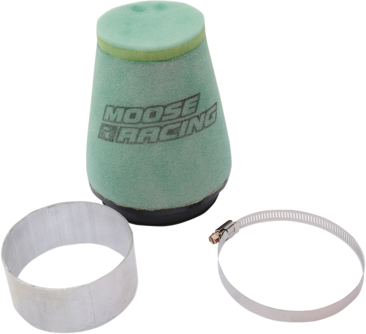 Moose Racing Precision Pre-Oiled Air Filter