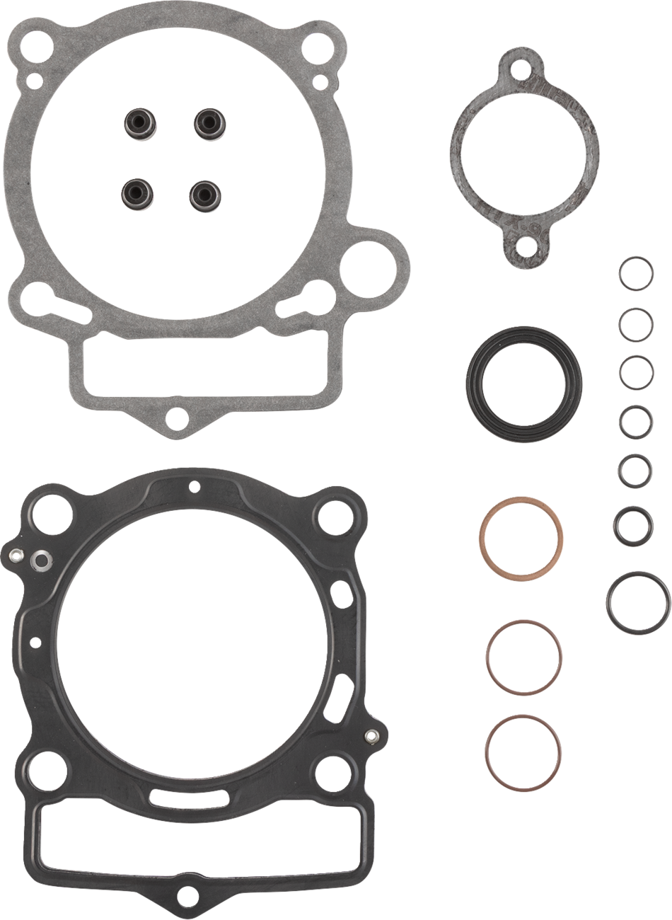 Moose offroad Top End Gasket Kit - Gas Gas/Husqvarna/KTM