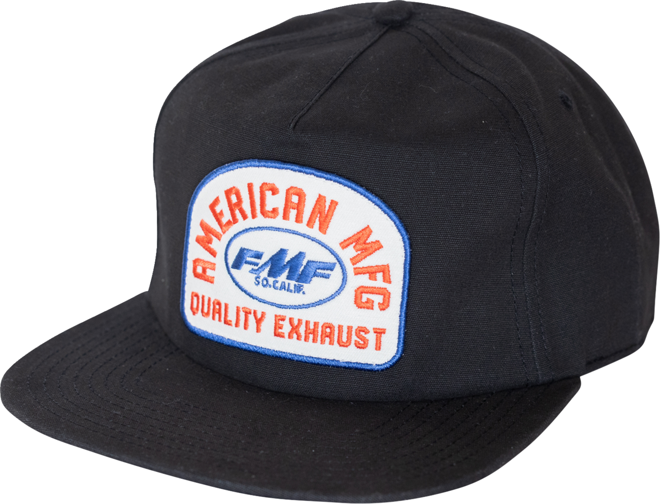 Hometown Hat