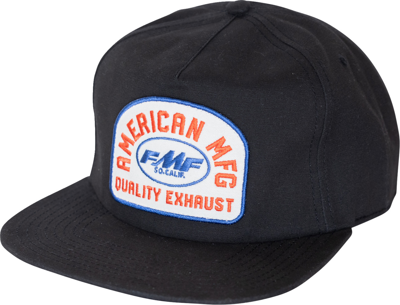 FMF Hometown Hat