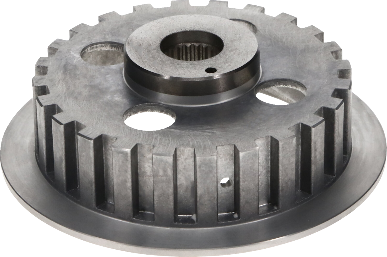 Inner Clutch Hub