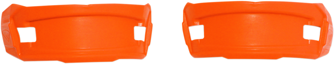 CYCRA Fork Protector Pads