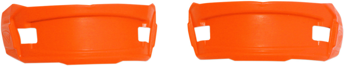 CYCRA Fork Protector Pads