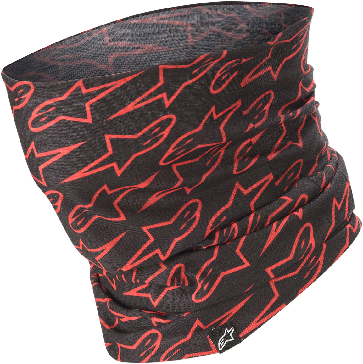Neck Tube