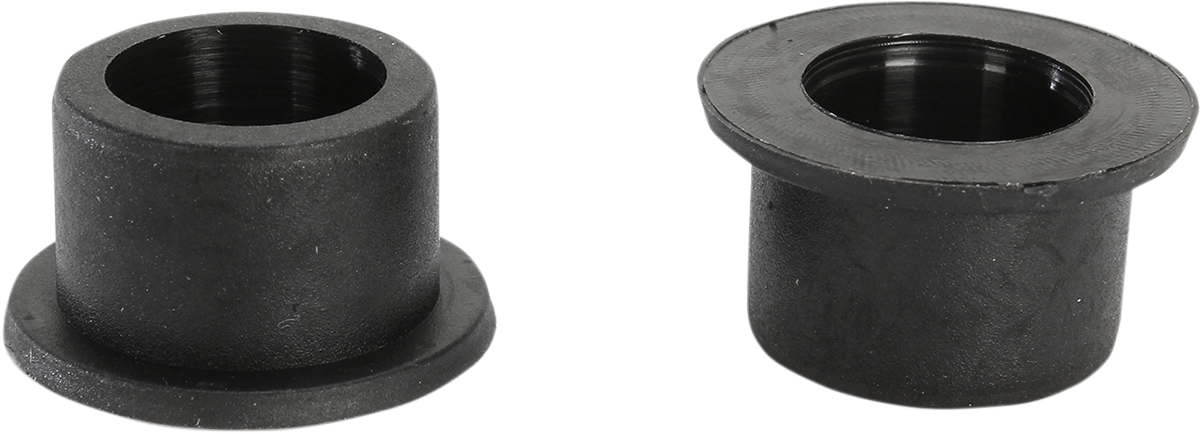 Shock Bushings