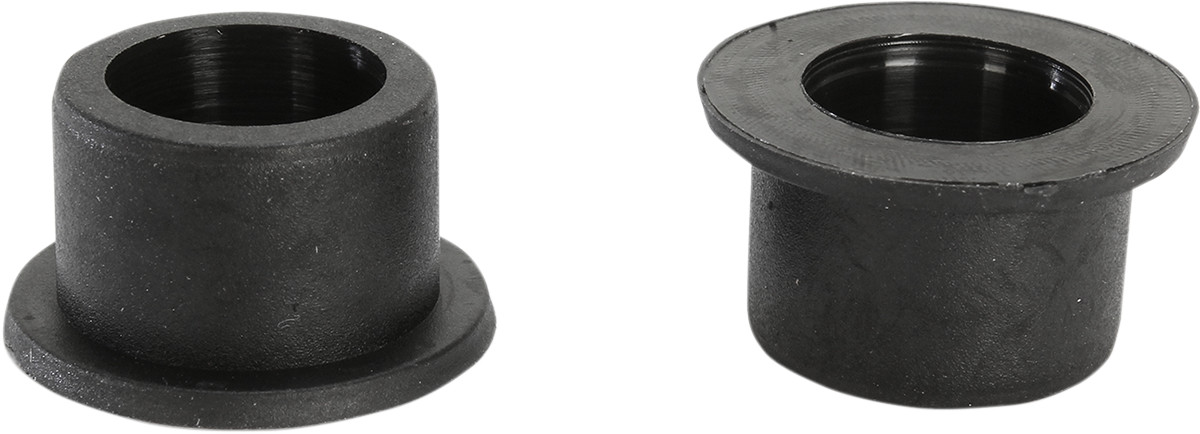 EPI Shock Bushings