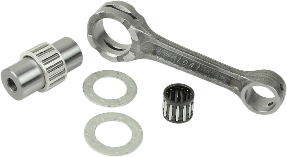 Connecting Rod Kit