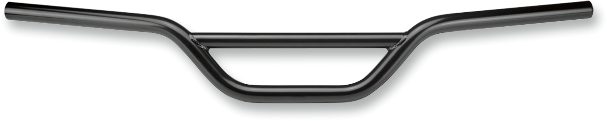 Biltwell Moto Bar 1" Handlebars
