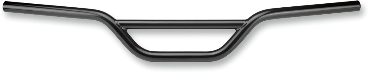 BILTWELL 1" Handlebar