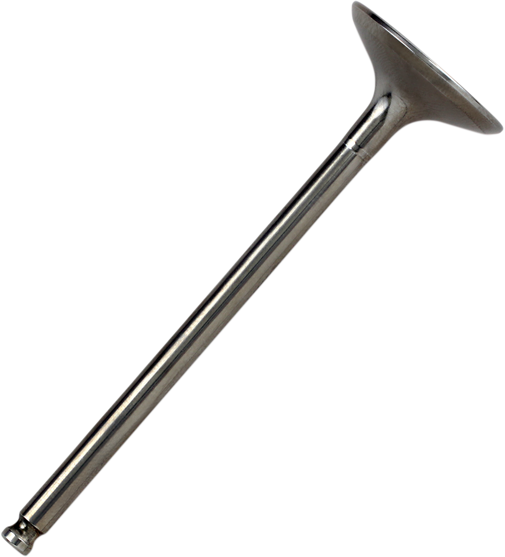 KIBBLEWHITE Tensilite® Titanium Engine Valve
