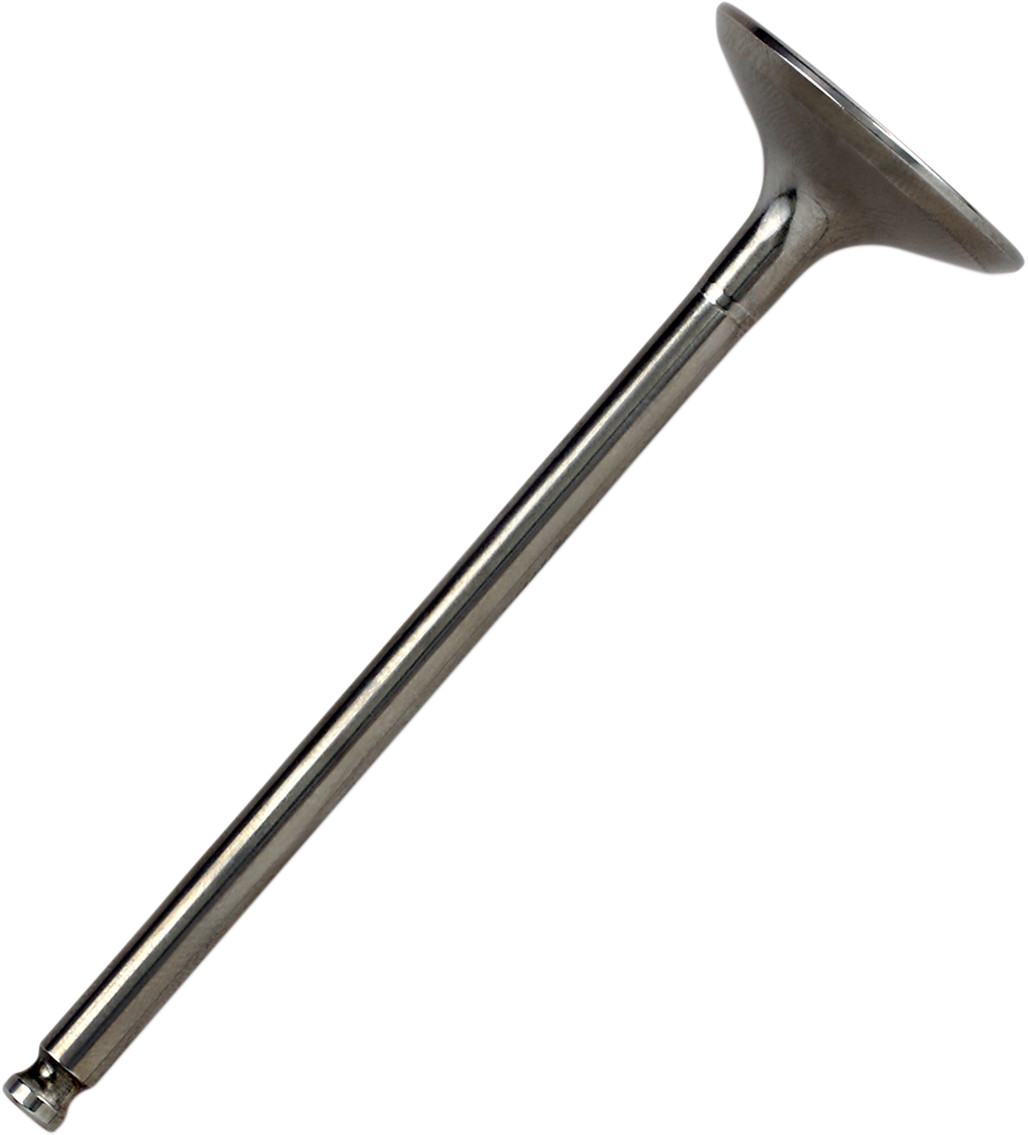 KIBBLEWHITE Tensilite® Titanium Engine Valve