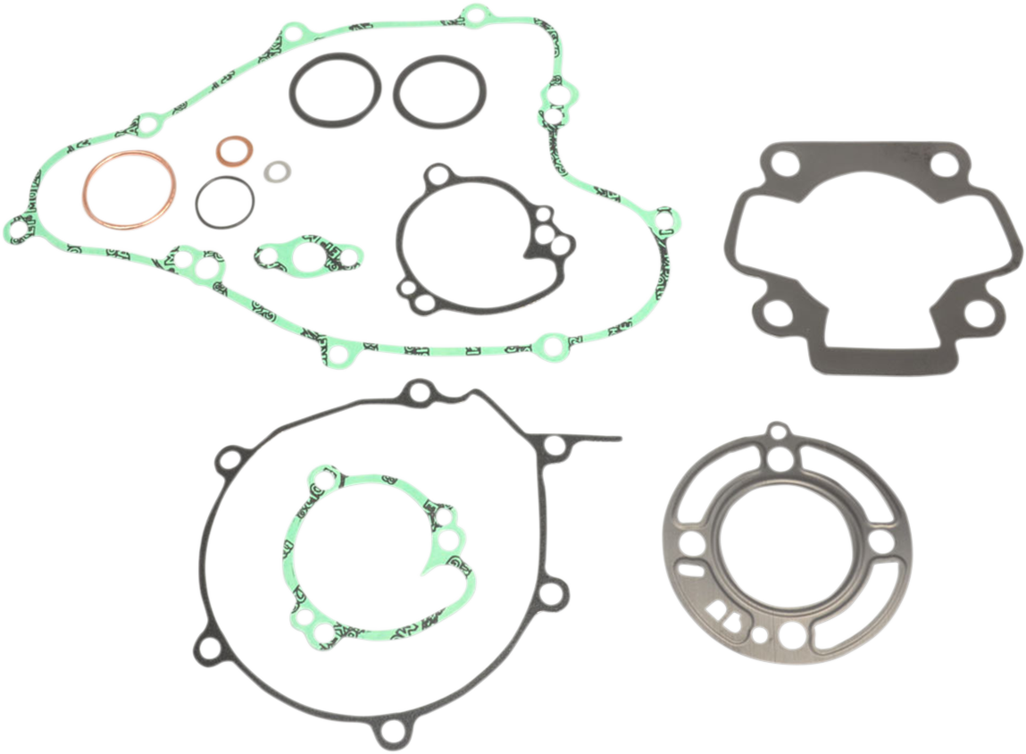 ATHENA Gasket Kit — Complete