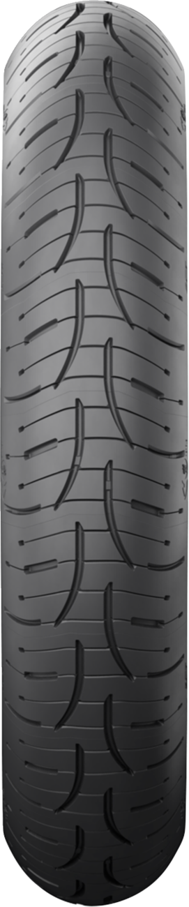 Michelin Pilot Road 4 GT Tires