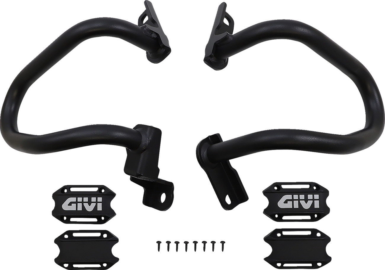 GIVI Engine Guard