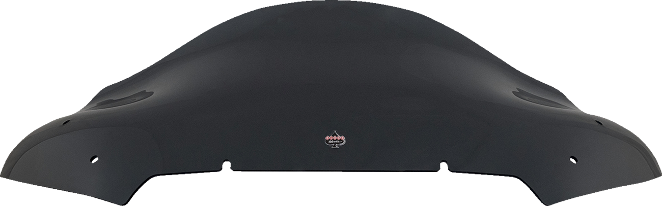 Klock Werks Flare Windshield For Harley FLTRX 2023-2025