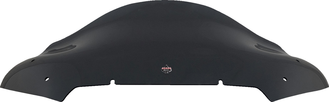 Klock Werks Flare Windshield For Harley FLTRX 2023-2025