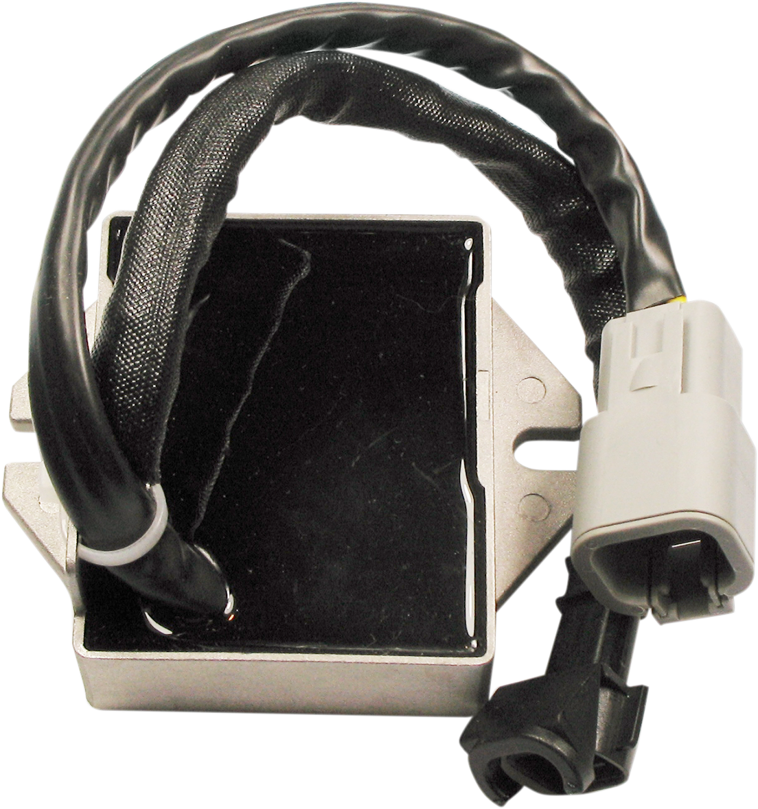 Hot Shot Regulator-Rectifier