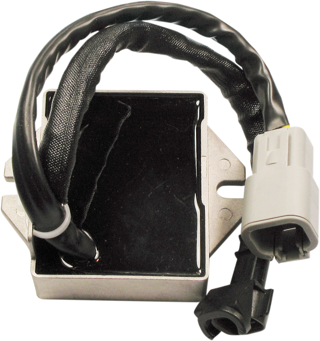 RICK'S MOTORSPORT ELECTRIC Hot Shot Regulator-Rectifier