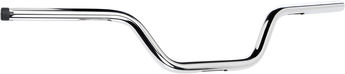 Biltwell Tracker High 1" Handlebars