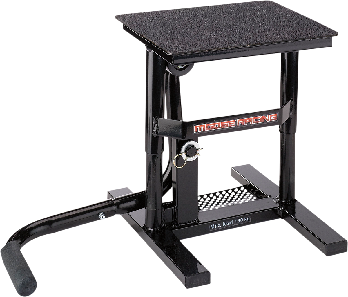 Motorcycle Lift Stand